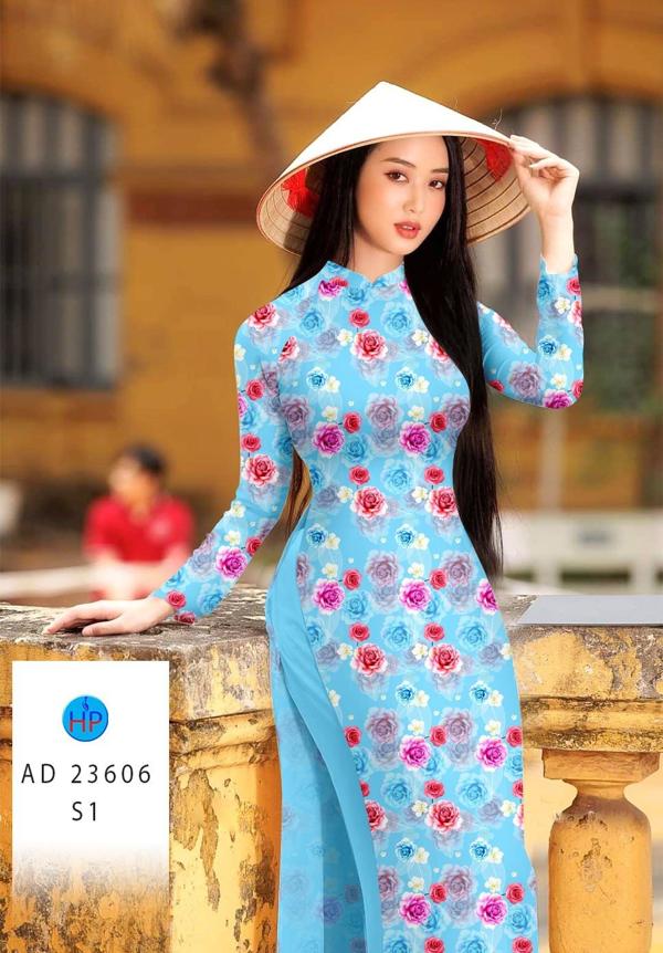 1685500395 vai ao dai dep mau moi%20(12)